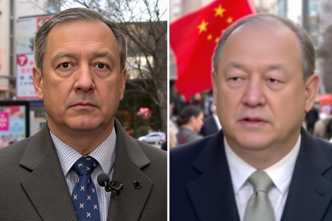 某省级官员落马!纪委通报措辞严厉,涉案金额惊人